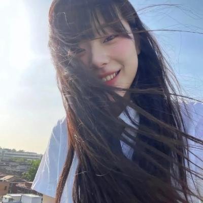陌生男子 海报
