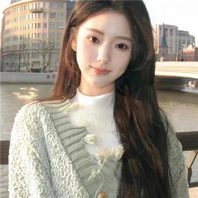 月读神之心 海报