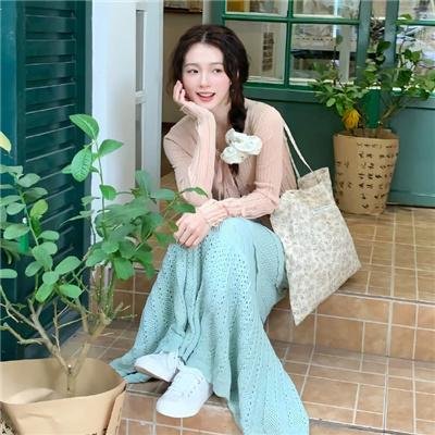 瓜达卢佩的吹笛人 海报