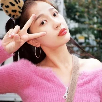 疯狂的帽子 海报