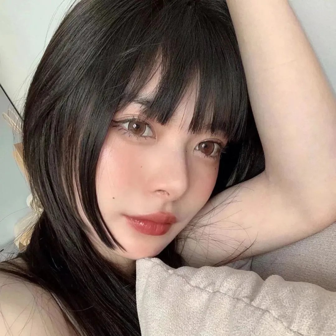 异星探索 海报