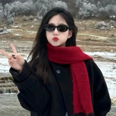 极速约会 海报