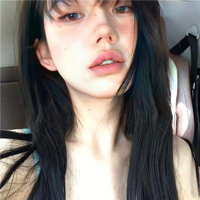 亚人第一季 海报