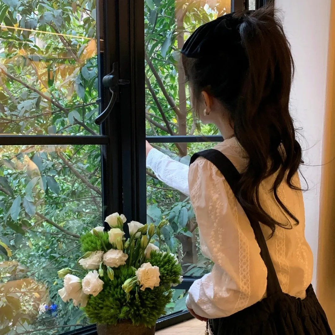 黑道千金逼我嫁3 海报