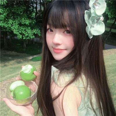行尸之惧第七季 海报