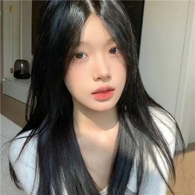 爱的殉道 海报