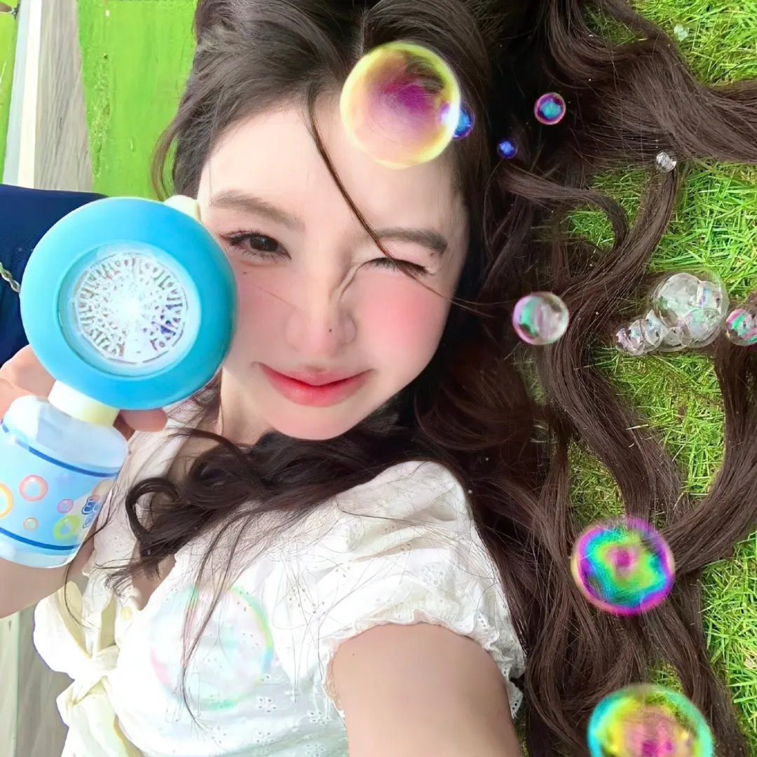 嬴单传奇粤语 海报