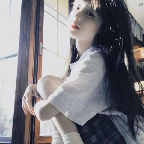 逐星女第一季 海报