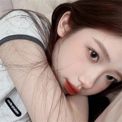 在13000英尺高的安妮 海报