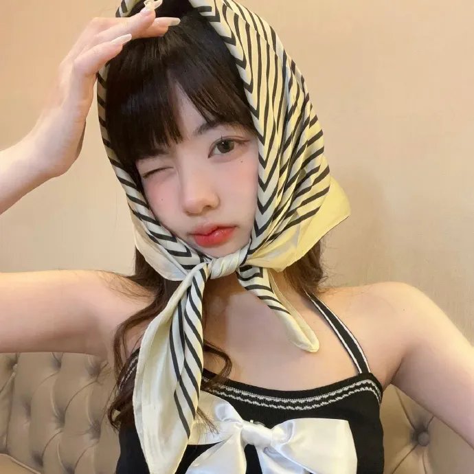 双重躯体 海报