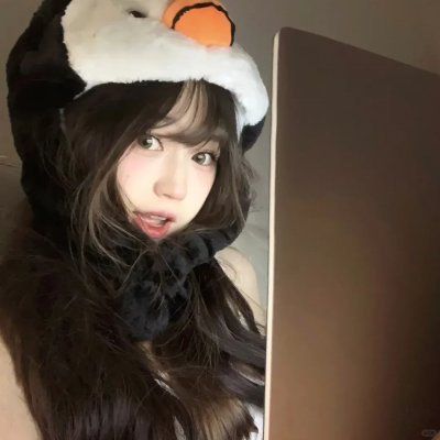 李娜 海报