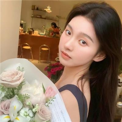 紧急呼救第三季 海报