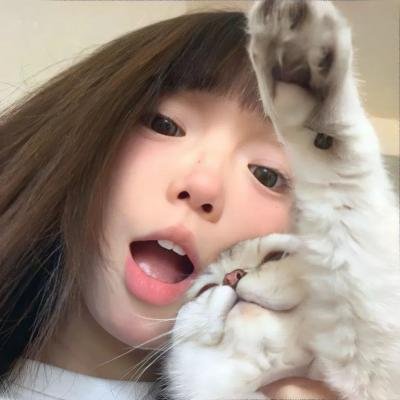 奇迹少女2023 海报