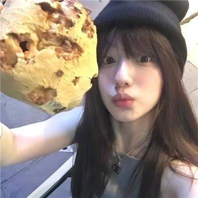 萧十一郎粤语 海报