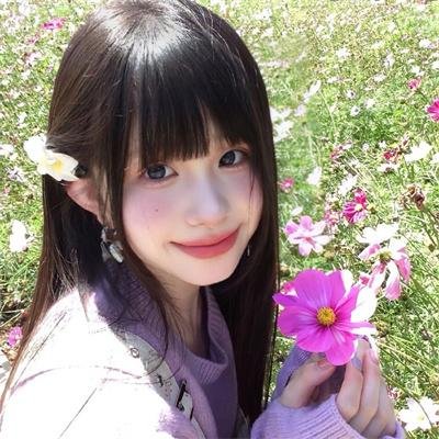 家政夫三田园4 海报